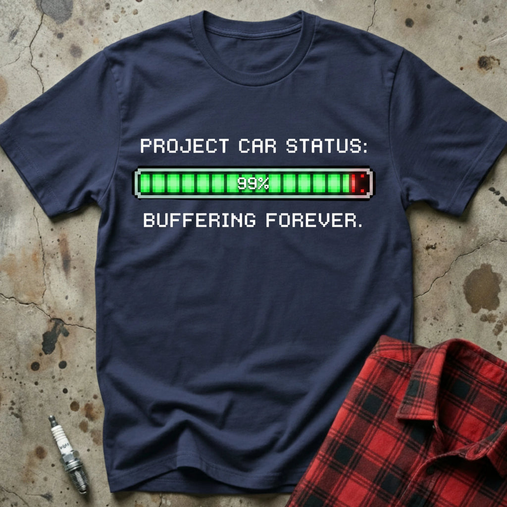 https://wescale-cdn.com/generated-mockups/4597e34e-78b4-46a5-a2ba-3444c6668348/420a37a3-eb42-43c8-ac52-a862fb77a298/8e95aa88-04f8-4fc0-b77f-f73ebe3b89a0_3fdad880-c651-4207-bde9-9cd6657b380c.webp