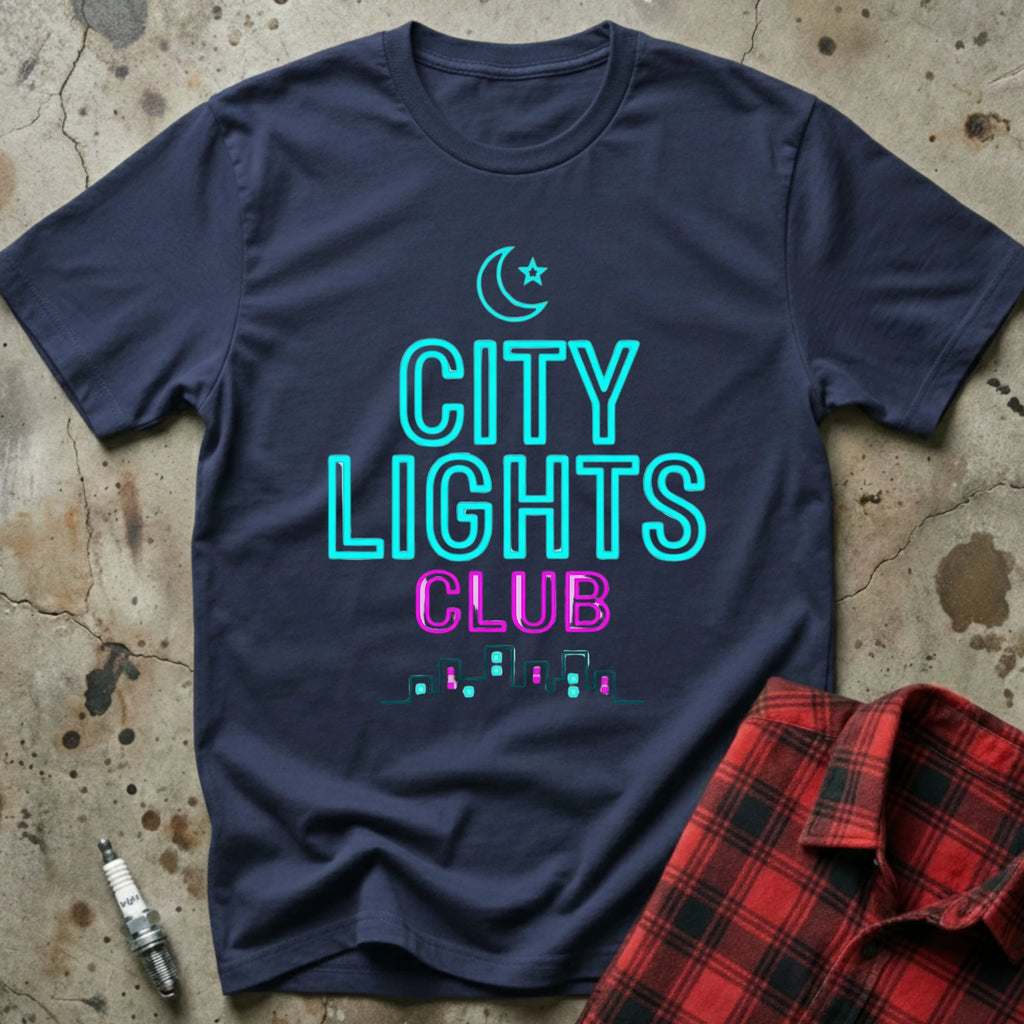 https://wescale-cdn.com/generated-mockups/4597e34e-78b4-46a5-a2ba-3444c6668348/e144d759-be81-47a4-b3f5-2c31a54924fb/8e95aa88-04f8-4fc0-b77f-f73ebe3b89a0_4034bc7f-0d8f-4950-9292-d55b6a169833.webp