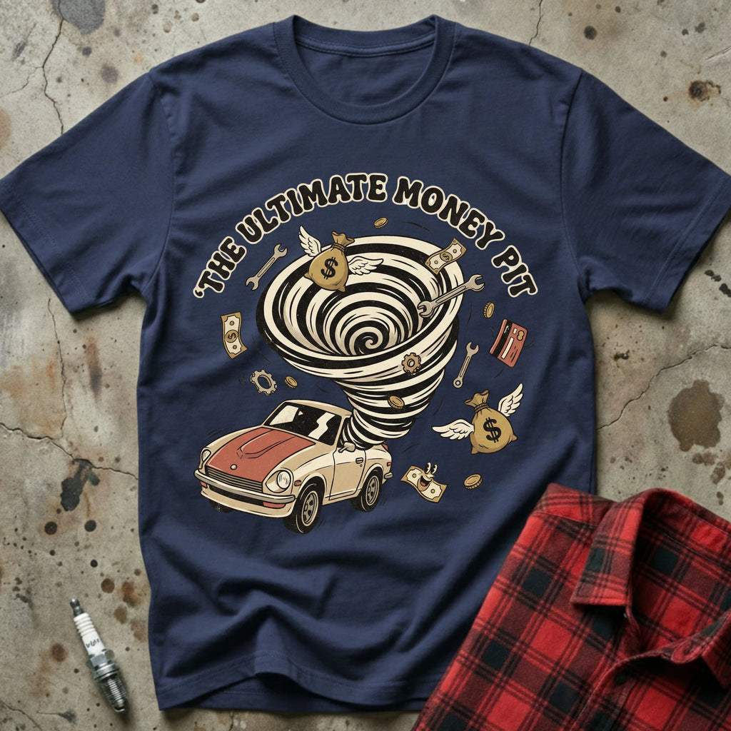 https://wescale-cdn.com/generated-mockups/4597e34e-78b4-46a5-a2ba-3444c6668348/420a37a3-eb42-43c8-ac52-a862fb77a298/8e95aa88-04f8-4fc0-b77f-f73ebe3b89a0_411fb4c1-306f-43ad-b41e-bd6dbb28c409.webp