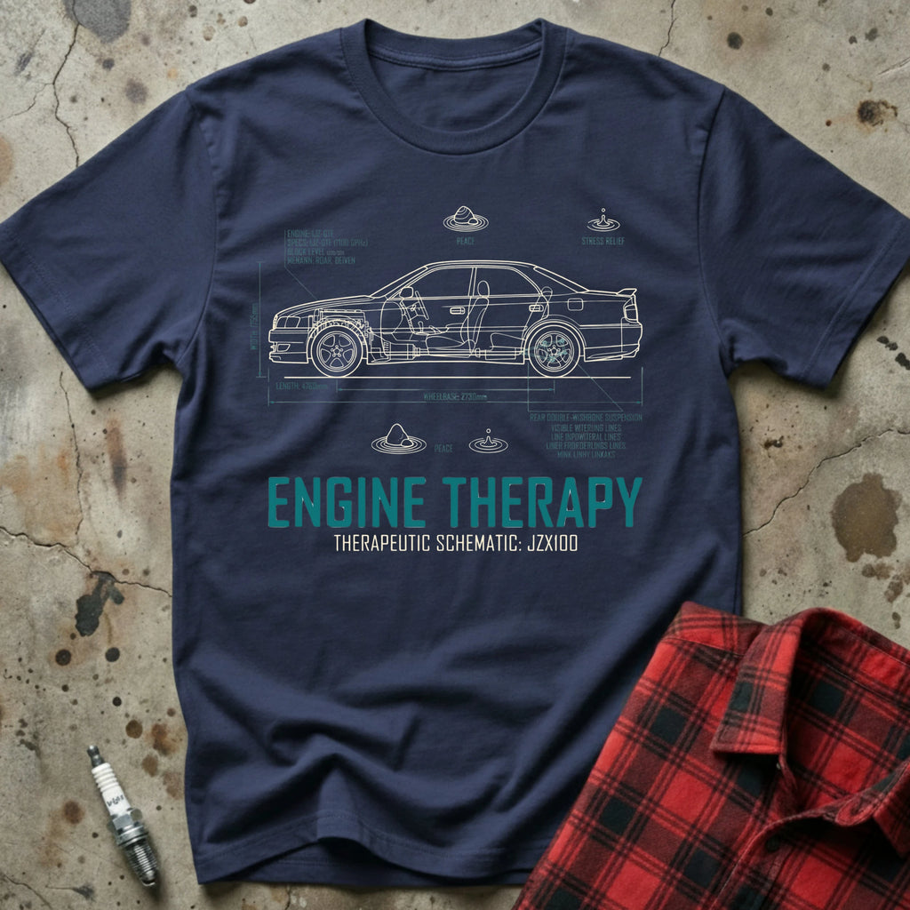 https://wescale-cdn.com/generated-mockups/4597e34e-78b4-46a5-a2ba-3444c6668348/aa9640e8-624b-4932-934f-09a895e1300d/8e95aa88-04f8-4fc0-b77f-f73ebe3b89a0_41277d93-590f-4ed5-bd12-ec55b5331ff3.webp