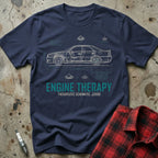 https://wescale-cdn.com/generated-mockups/4597e34e-78b4-46a5-a2ba-3444c6668348/aa9640e8-624b-4932-934f-09a895e1300d/8e95aa88-04f8-4fc0-b77f-f73ebe3b89a0_41277d93-590f-4ed5-bd12-ec55b5331ff3.webp