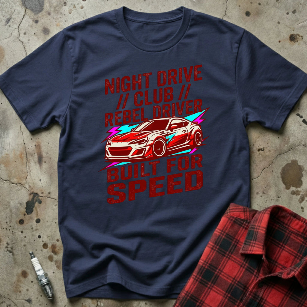 https://wescale-cdn.com/generated-mockups/4597e34e-78b4-46a5-a2ba-3444c6668348/cf64893a-93b4-430f-a9bd-73555cfe1f0f/8e95aa88-04f8-4fc0-b77f-f73ebe3b89a0_412b02a9-ebf9-479b-9ca7-371e09d2c279.webp