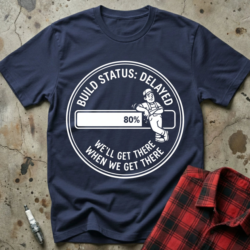 https://wescale-cdn.com/generated-mockups/4597e34e-78b4-46a5-a2ba-3444c6668348/5745e2b6-3577-484b-a8d0-cf911420e720/8e95aa88-04f8-4fc0-b77f-f73ebe3b89a0_4217589a-def6-4f89-b6ca-ad12991b7aee.webp