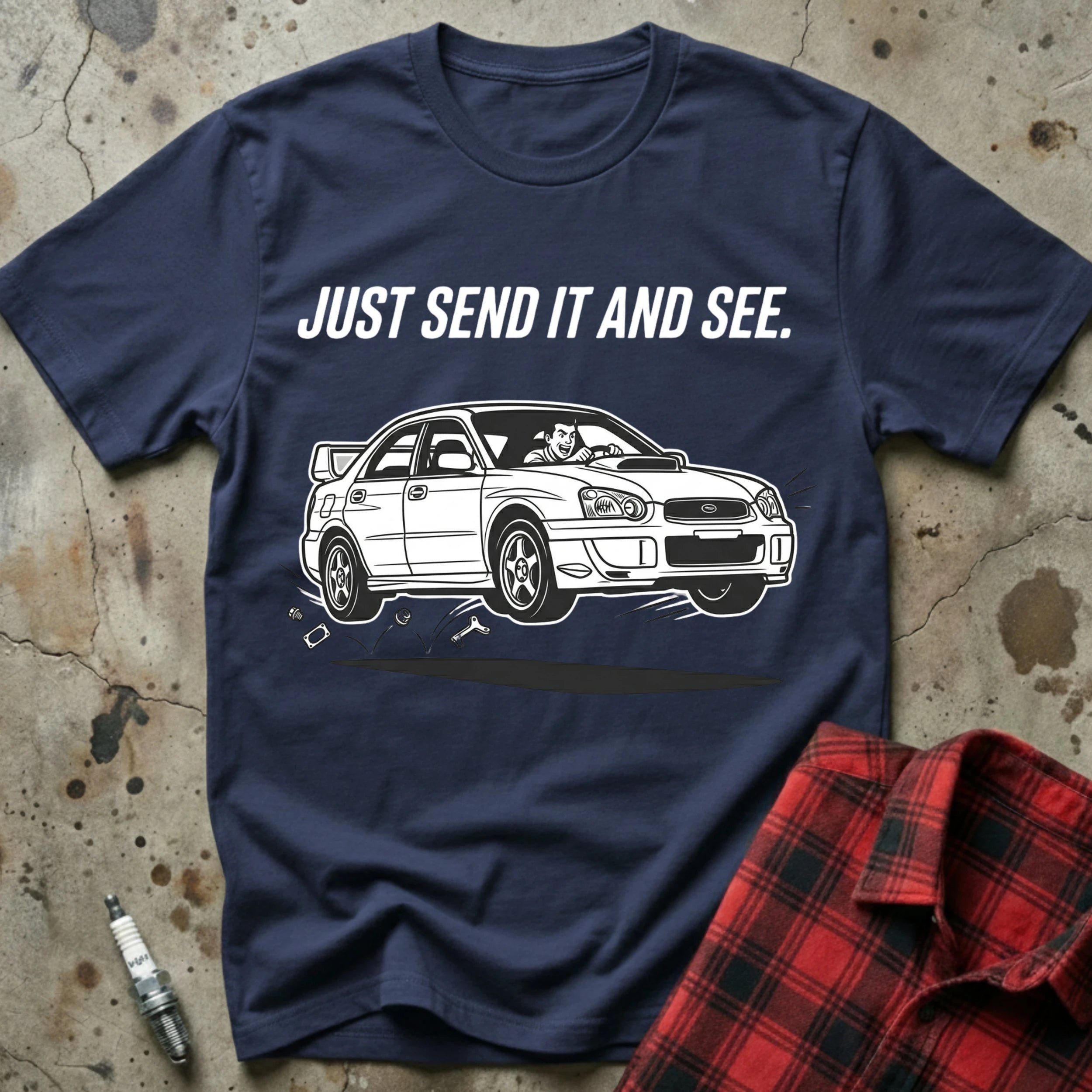 https://wescale-cdn.com/generated-mockups/4597e34e-78b4-46a5-a2ba-3444c6668348/5745e2b6-3577-484b-a8d0-cf911420e720/8e95aa88-04f8-4fc0-b77f-f73ebe3b89a0_4294fcd1-cfc6-4652-b5b9-dfc95ecd79cf.webp
