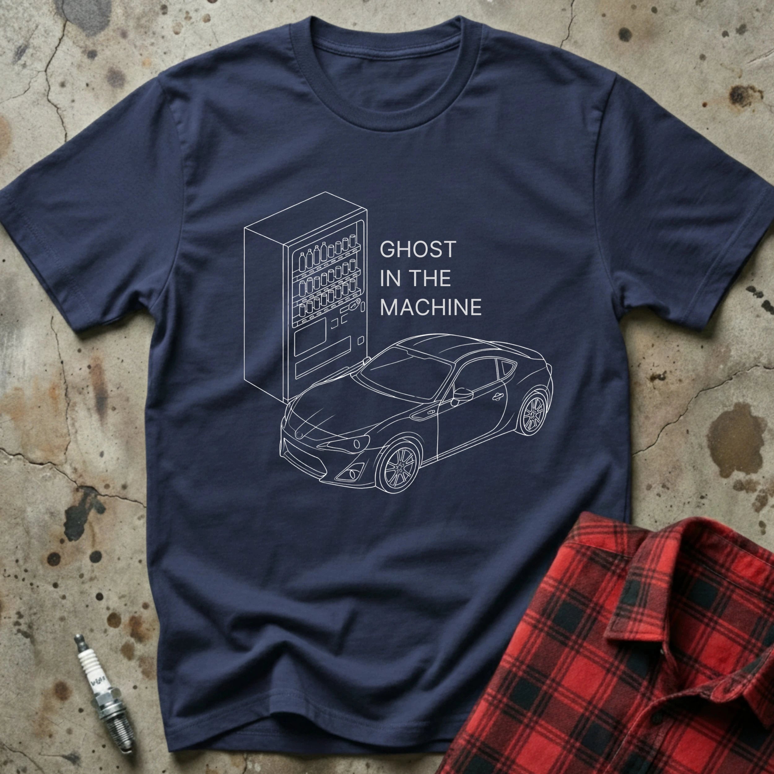 https://wescale-cdn.com/generated-mockups/4597e34e-78b4-46a5-a2ba-3444c6668348/11242d80-5222-43ec-b2c2-6437c72ac464/8e95aa88-04f8-4fc0-b77f-f73ebe3b89a0_429eae38-e92d-46a4-a42b-3351350c5232.webp