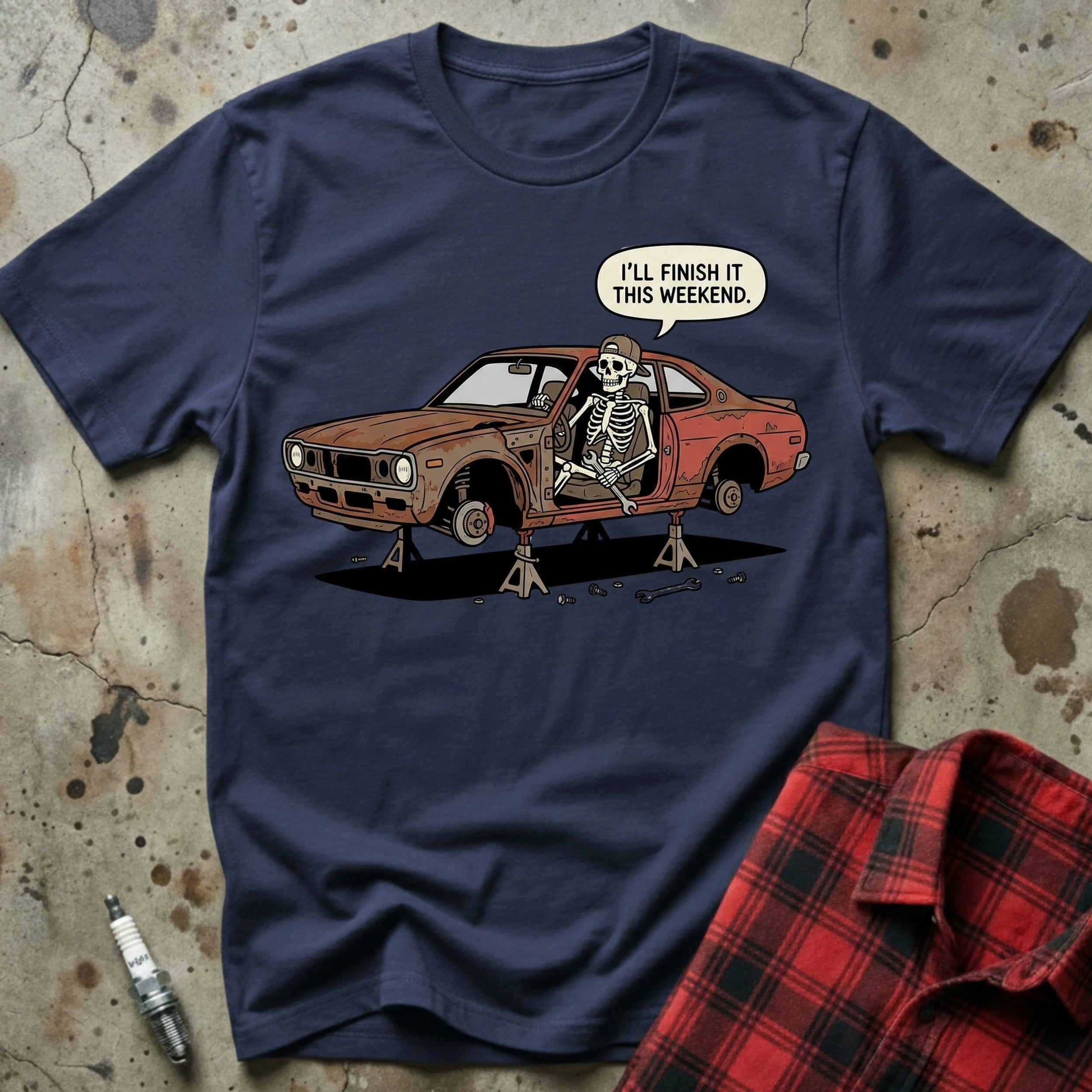 https://wescale-cdn.com/generated-mockups/4597e34e-78b4-46a5-a2ba-3444c6668348/cf64893a-93b4-430f-a9bd-73555cfe1f0f/8e95aa88-04f8-4fc0-b77f-f73ebe3b89a0_44515702-6c2f-41fb-9c7e-e73f65e3d409.webp