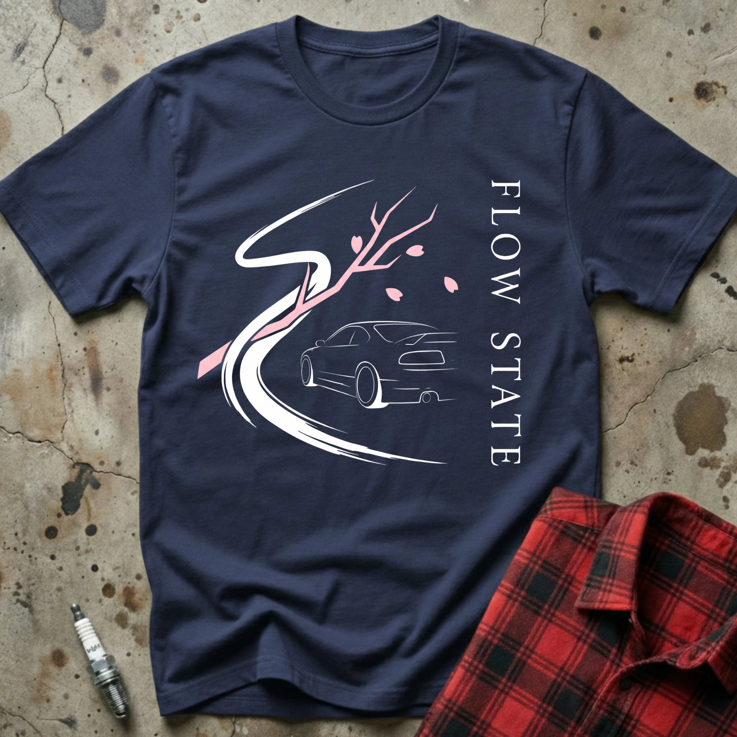 https://wescale-cdn.com/generated-mockups/4597e34e-78b4-46a5-a2ba-3444c6668348/11242d80-5222-43ec-b2c2-6437c72ac464/8e95aa88-04f8-4fc0-b77f-f73ebe3b89a0_4552ddab-7273-4395-8977-0c23cf5897c3.webp