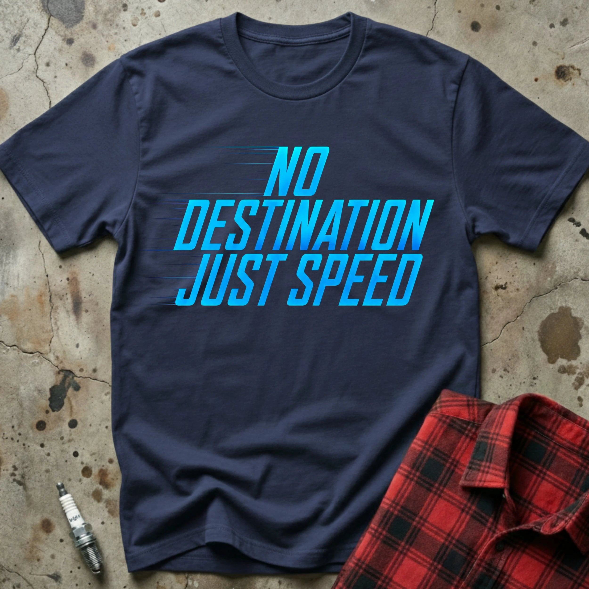 https://wescale-cdn.com/generated-mockups/4597e34e-78b4-46a5-a2ba-3444c6668348/02d85958-1994-4269-9fe9-e9161b7d6d54/8e95aa88-04f8-4fc0-b77f-f73ebe3b89a0_4b99bb56-5aab-4985-86b5-af2b059d3061.webp