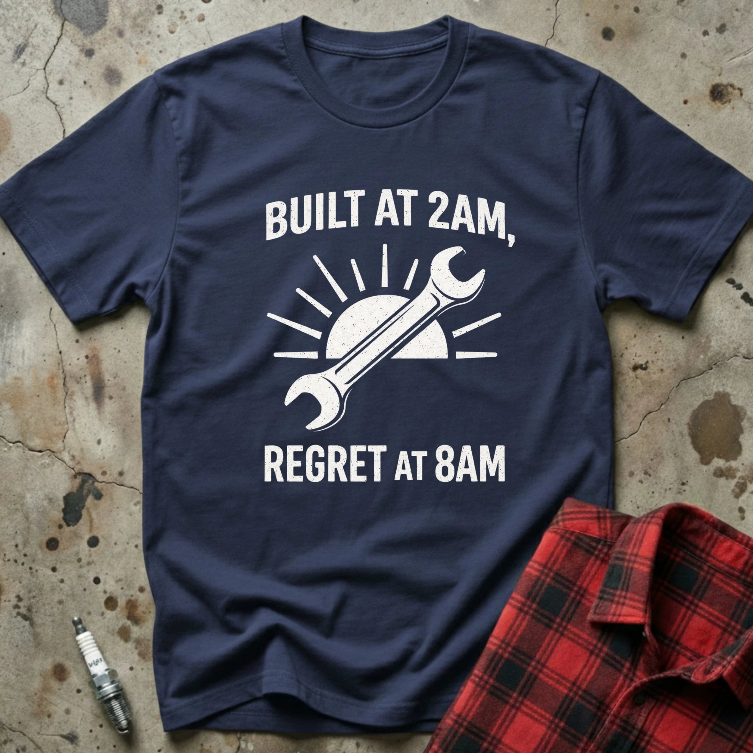 https://wescale-cdn.com/generated-mockups/4597e34e-78b4-46a5-a2ba-3444c6668348/dcc700fa-2be0-473d-a00a-f6f6d3a4c8c2/8e95aa88-04f8-4fc0-b77f-f73ebe3b89a0_4c65ac11-85ff-4fb1-b088-bb9eb2d75bb5.webp