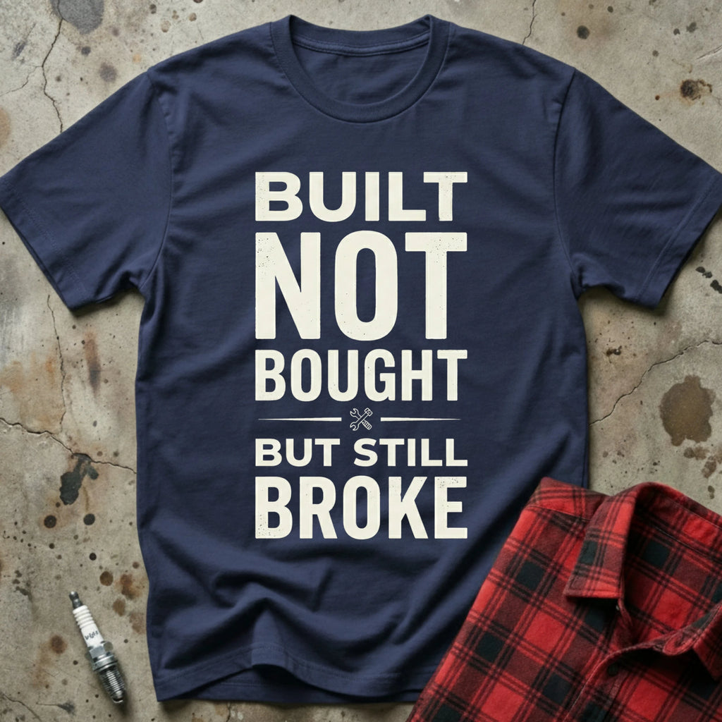https://wescale-cdn.com/generated-mockups/4597e34e-78b4-46a5-a2ba-3444c6668348/d7f04902-e4b9-41d0-b7ce-3e119239bfc4/8e95aa88-04f8-4fc0-b77f-f73ebe3b89a0_4e5615ae-d6f2-49cd-8013-c21be8788086.webp