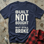 https://wescale-cdn.com/generated-mockups/4597e34e-78b4-46a5-a2ba-3444c6668348/d7f04902-e4b9-41d0-b7ce-3e119239bfc4/8e95aa88-04f8-4fc0-b77f-f73ebe3b89a0_4e5615ae-d6f2-49cd-8013-c21be8788086.webp