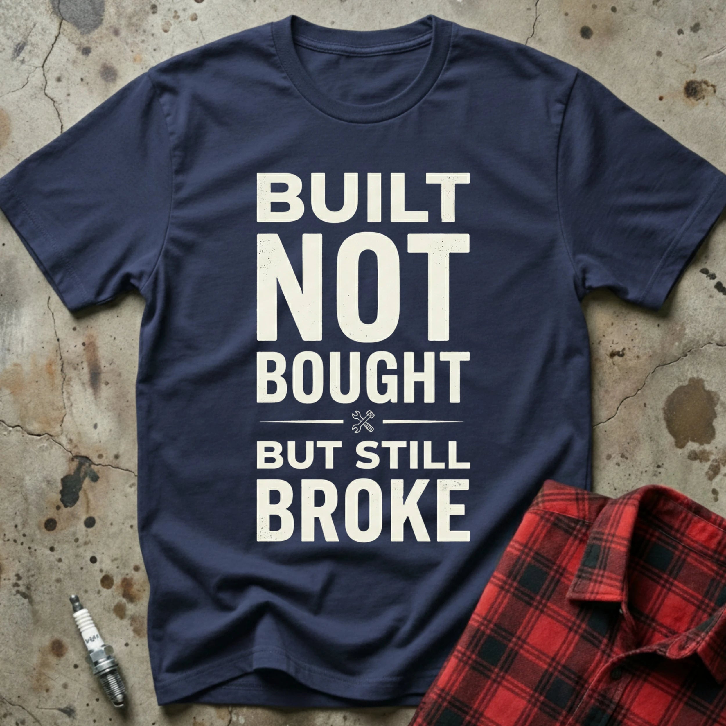 https://wescale-cdn.com/generated-mockups/4597e34e-78b4-46a5-a2ba-3444c6668348/d7f04902-e4b9-41d0-b7ce-3e119239bfc4/8e95aa88-04f8-4fc0-b77f-f73ebe3b89a0_4e5615ae-d6f2-49cd-8013-c21be8788086.webp