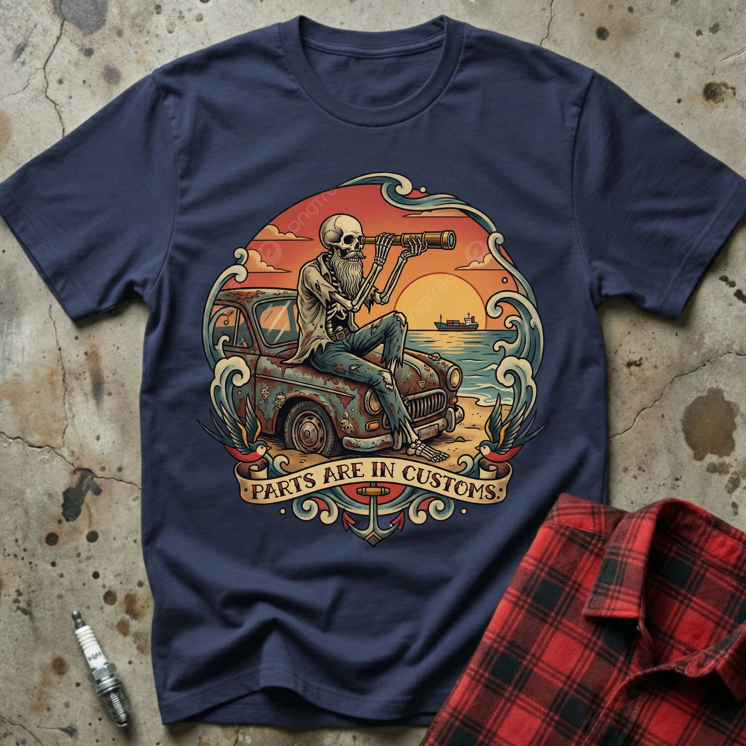 https://wescale-cdn.com/generated-mockups/4597e34e-78b4-46a5-a2ba-3444c6668348/499adade-9c20-426b-bc23-9cd17c9e5fb6/8e95aa88-04f8-4fc0-b77f-f73ebe3b89a0_4f6d182e-46c6-4e80-85ee-df6d7992248d.webp