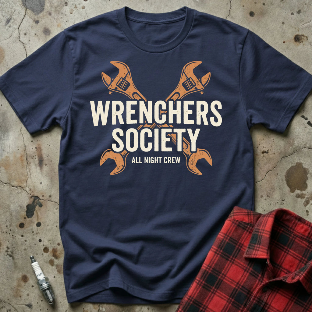 https://wescale-cdn.com/generated-mockups/4597e34e-78b4-46a5-a2ba-3444c6668348/02d85958-1994-4269-9fe9-e9161b7d6d54/8e95aa88-04f8-4fc0-b77f-f73ebe3b89a0_4ff87d85-2cd7-4358-b18e-b037bf0d8067.webp