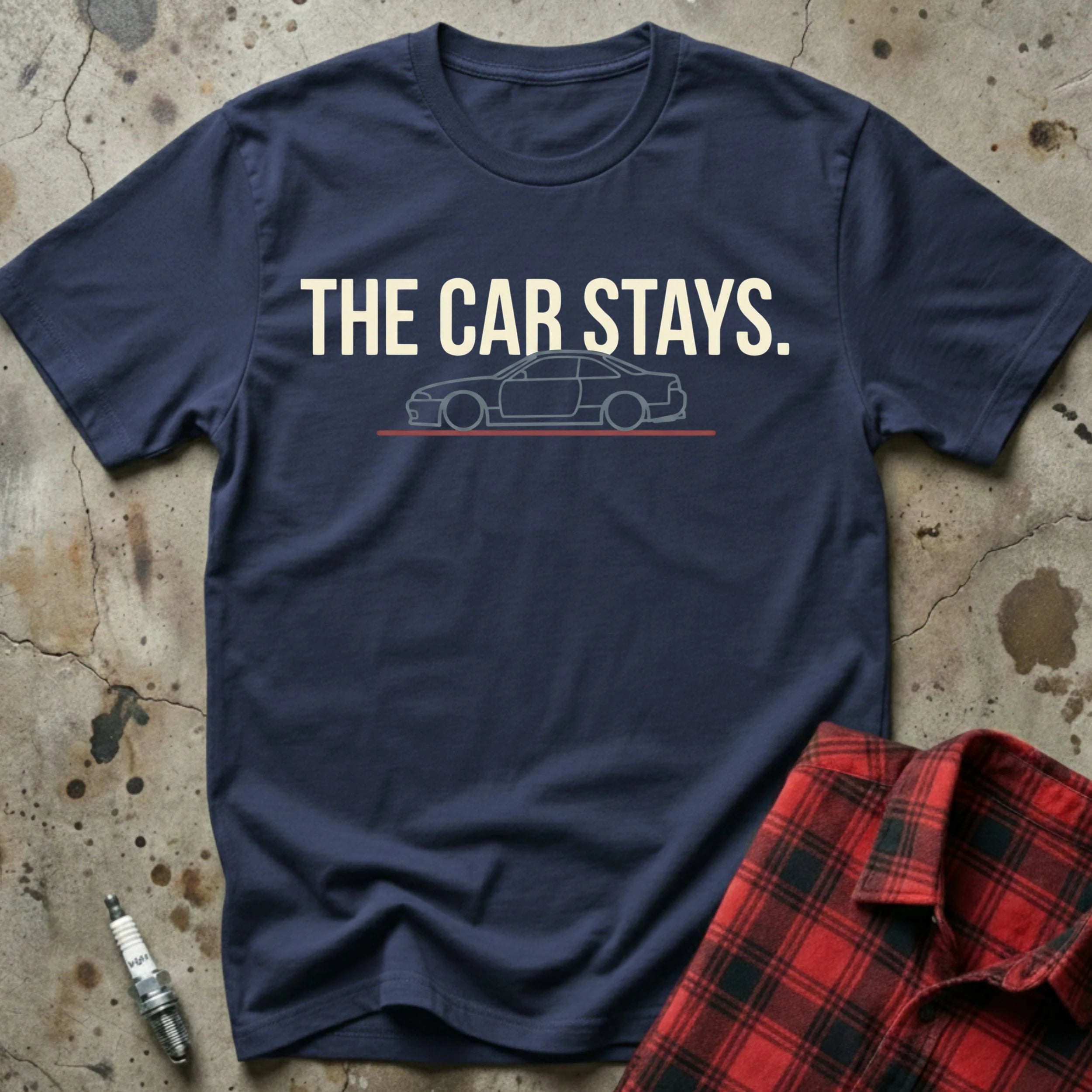https://wescale-cdn.com/generated-mockups/4597e34e-78b4-46a5-a2ba-3444c6668348/16548722-aee6-4815-b196-932a5268808e/8e95aa88-04f8-4fc0-b77f-f73ebe3b89a0_51783a42-27bd-4137-b6d3-32c58bcb2dd7.webp