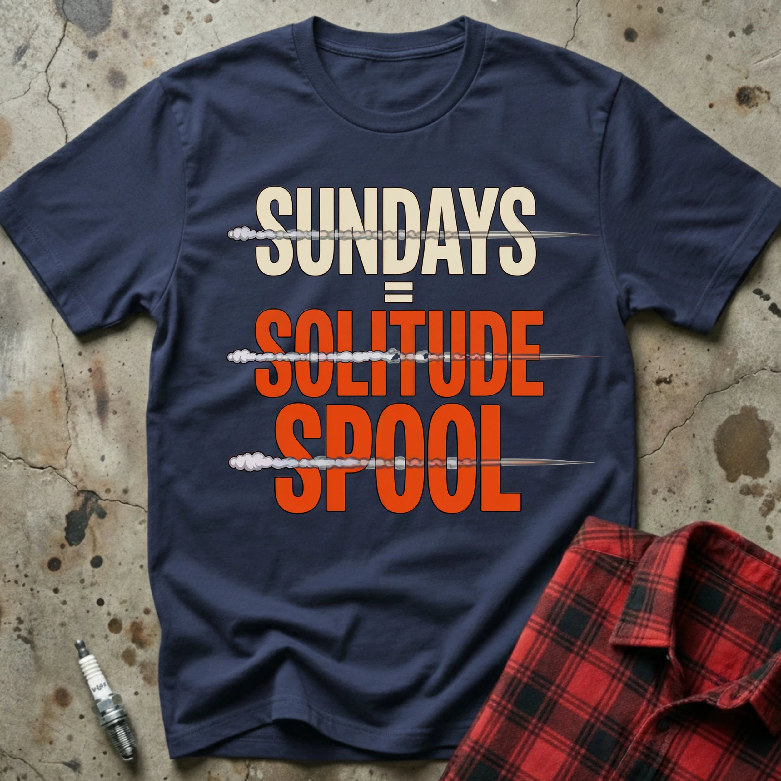 https://wescale-cdn.com/generated-mockups/4597e34e-78b4-46a5-a2ba-3444c6668348/499adade-9c20-426b-bc23-9cd17c9e5fb6/8e95aa88-04f8-4fc0-b77f-f73ebe3b89a0_517c67d3-eb50-441c-8582-8e9399e1c9a1.webp