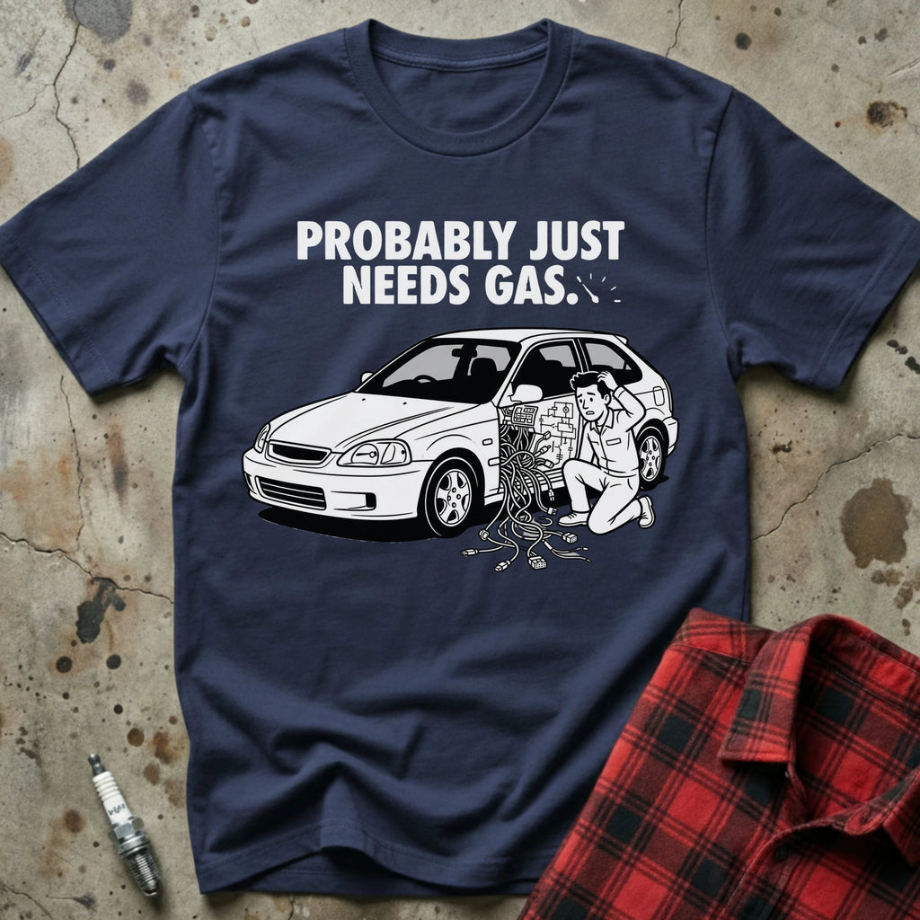 https://wescale-cdn.com/generated-mockups/4597e34e-78b4-46a5-a2ba-3444c6668348/dcc700fa-2be0-473d-a00a-f6f6d3a4c8c2/8e95aa88-04f8-4fc0-b77f-f73ebe3b89a0_55af4b88-6579-433d-8da2-75489b7833f5.webp