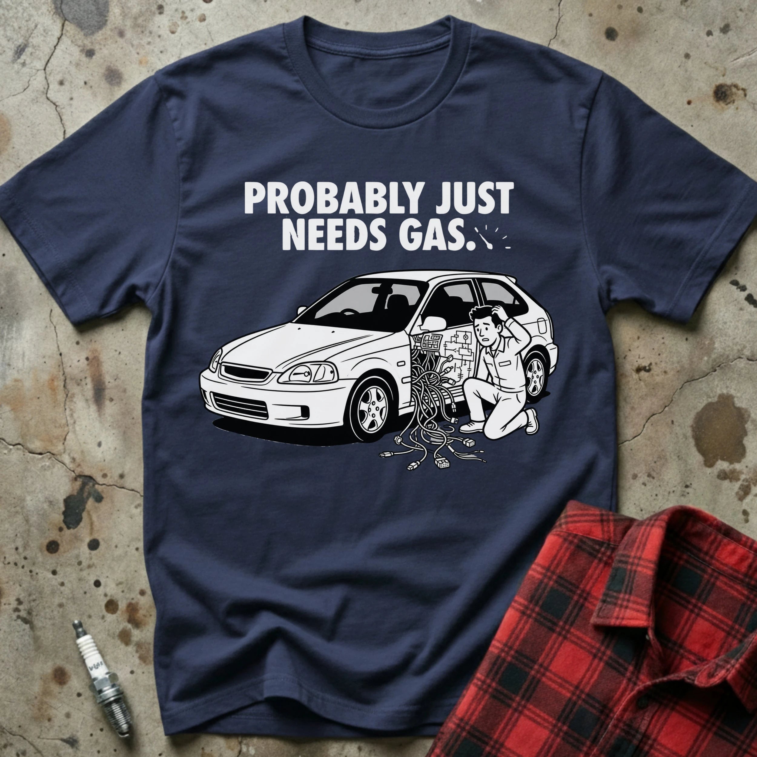 https://wescale-cdn.com/generated-mockups/4597e34e-78b4-46a5-a2ba-3444c6668348/dcc700fa-2be0-473d-a00a-f6f6d3a4c8c2/8e95aa88-04f8-4fc0-b77f-f73ebe3b89a0_55af4b88-6579-433d-8da2-75489b7833f5.webp