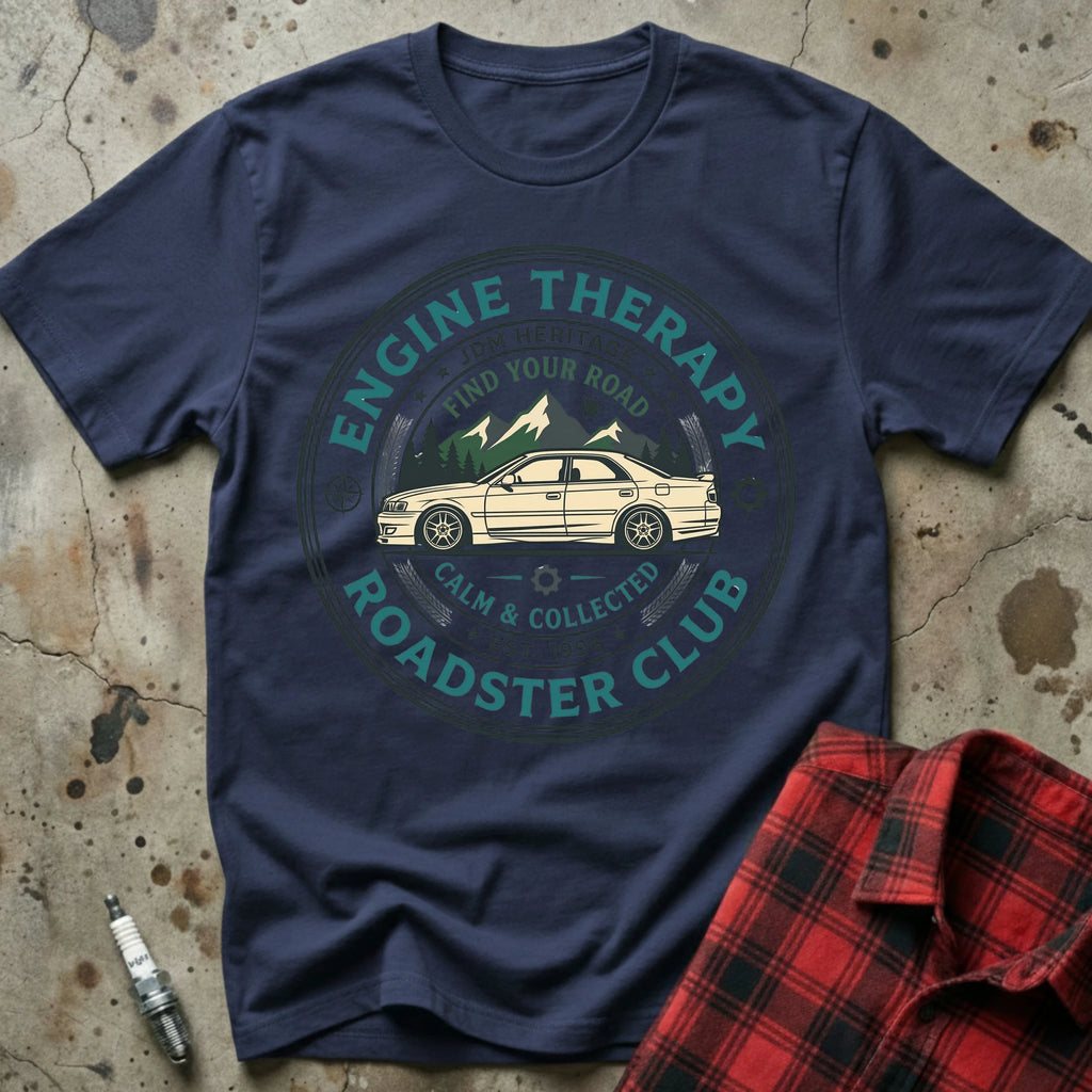 https://wescale-cdn.com/generated-mockups/4597e34e-78b4-46a5-a2ba-3444c6668348/aa9640e8-624b-4932-934f-09a895e1300d/8e95aa88-04f8-4fc0-b77f-f73ebe3b89a0_55d88248-715c-475e-a871-3f49a970b28b.webp