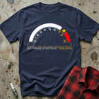 https://wescale-cdn.com/generated-mockups/4597e34e-78b4-46a5-a2ba-3444c6668348/11242d80-5222-43ec-b2c2-6437c72ac464/8e95aa88-04f8-4fc0-b77f-f73ebe3b89a0_5878e70f-1551-481f-9ded-3a249fdf294c.webp
