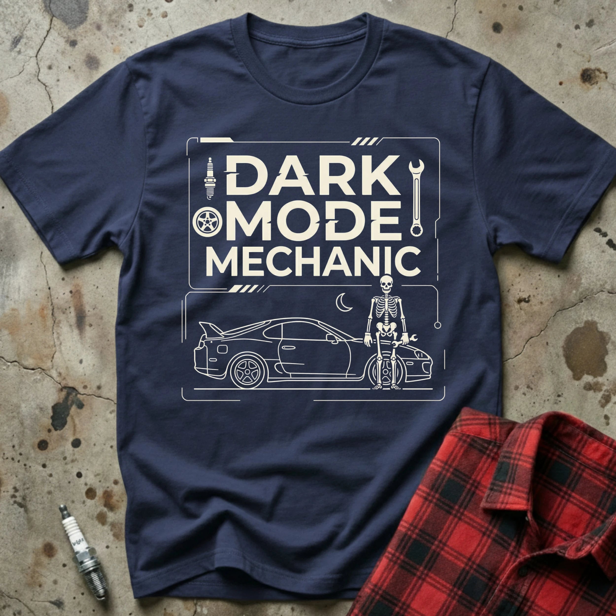 https://wescale-cdn.com/generated-mockups/4597e34e-78b4-46a5-a2ba-3444c6668348/dcc700fa-2be0-473d-a00a-f6f6d3a4c8c2/8e95aa88-04f8-4fc0-b77f-f73ebe3b89a0_64211722-0183-4992-9820-4db6a5ee8ff8.webp