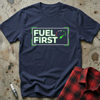 https://wescale-cdn.com/generated-mockups/4597e34e-78b4-46a5-a2ba-3444c6668348/26891845-93b9-4fe6-9ce3-4cbe6de53d32/8e95aa88-04f8-4fc0-b77f-f73ebe3b89a0_64953242-fbf6-45cc-ba1f-62da4bb024bc.webp