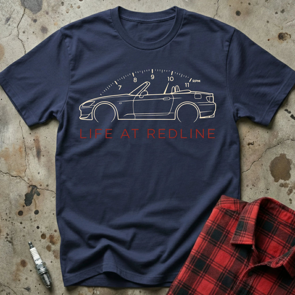 https://wescale-cdn.com/generated-mockups/4597e34e-78b4-46a5-a2ba-3444c6668348/e144d759-be81-47a4-b3f5-2c31a54924fb/8e95aa88-04f8-4fc0-b77f-f73ebe3b89a0_6a612156-ba88-4557-9b48-88b3b5aaea2f.webp