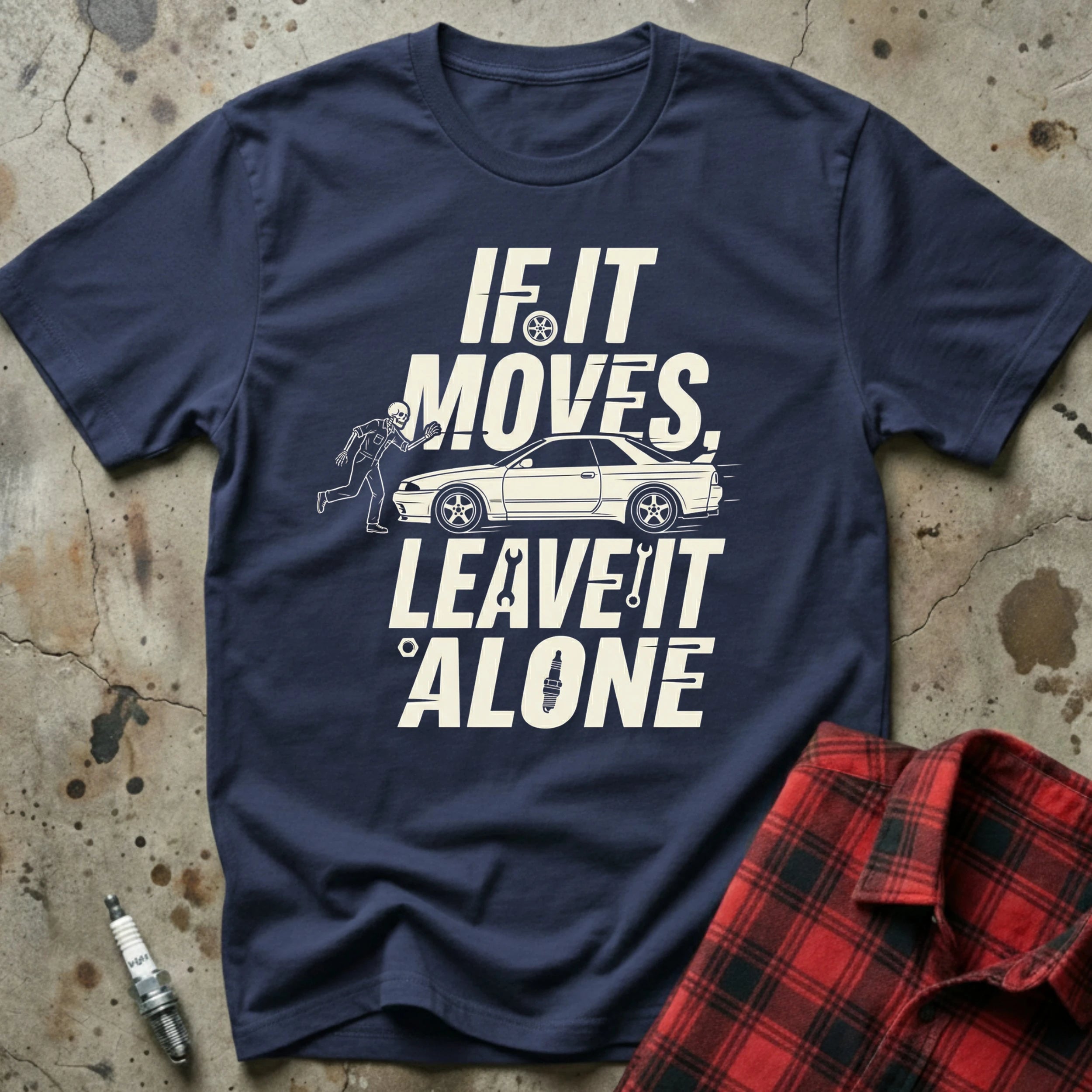 https://wescale-cdn.com/generated-mockups/4597e34e-78b4-46a5-a2ba-3444c6668348/d9203029-0b73-431b-ae0c-8ecff300bbff/8e95aa88-04f8-4fc0-b77f-f73ebe3b89a0_6f9efa85-bfb7-4ac8-a3a2-2822e92b24d4.webp