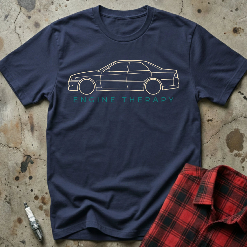 https://wescale-cdn.com/generated-mockups/4597e34e-78b4-46a5-a2ba-3444c6668348/aa9640e8-624b-4932-934f-09a895e1300d/8e95aa88-04f8-4fc0-b77f-f73ebe3b89a0_6fc5fcbd-e8e2-4048-9336-1d98e567c387.webp