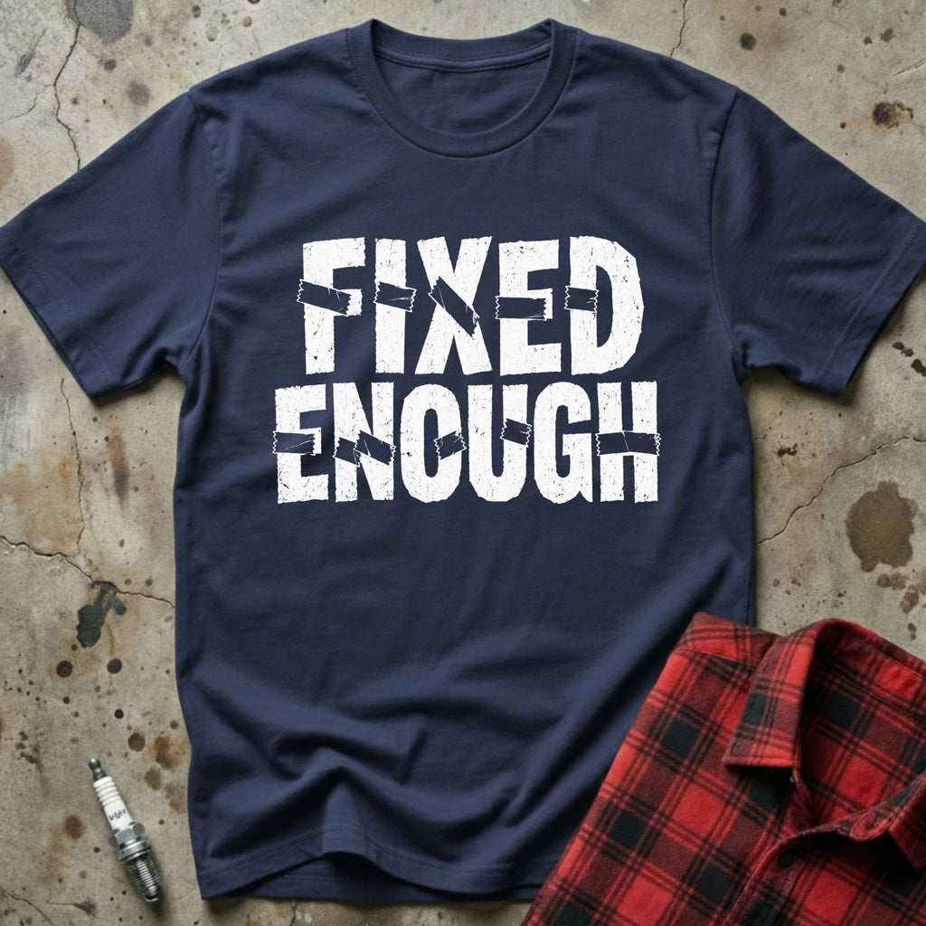https://wescale-cdn.com/generated-mockups/4597e34e-78b4-46a5-a2ba-3444c6668348/26891845-93b9-4fe6-9ce3-4cbe6de53d32/8e95aa88-04f8-4fc0-b77f-f73ebe3b89a0_70323b17-33e3-4150-9b28-40defb7f6acf.webp