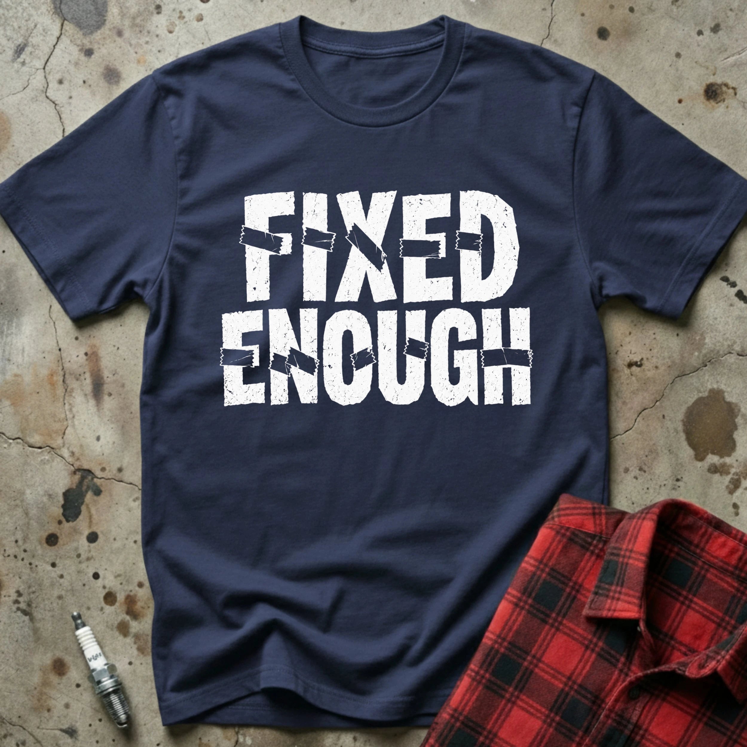 https://wescale-cdn.com/generated-mockups/4597e34e-78b4-46a5-a2ba-3444c6668348/26891845-93b9-4fe6-9ce3-4cbe6de53d32/8e95aa88-04f8-4fc0-b77f-f73ebe3b89a0_70323b17-33e3-4150-9b28-40defb7f6acf.webp