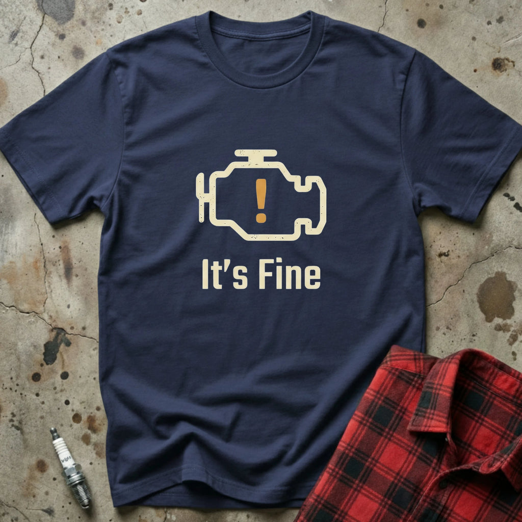 https://wescale-cdn.com/generated-mockups/4597e34e-78b4-46a5-a2ba-3444c6668348/d7f04902-e4b9-41d0-b7ce-3e119239bfc4/8e95aa88-04f8-4fc0-b77f-f73ebe3b89a0_70f5702b-f703-49ec-9d33-aafad0e3c911.webp