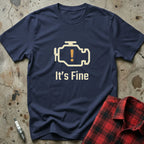 https://wescale-cdn.com/generated-mockups/4597e34e-78b4-46a5-a2ba-3444c6668348/d7f04902-e4b9-41d0-b7ce-3e119239bfc4/8e95aa88-04f8-4fc0-b77f-f73ebe3b89a0_70f5702b-f703-49ec-9d33-aafad0e3c911.webp