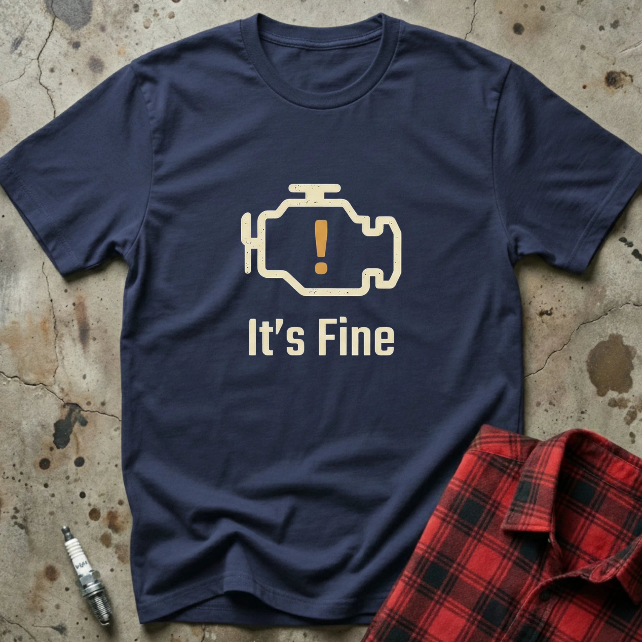 https://wescale-cdn.com/generated-mockups/4597e34e-78b4-46a5-a2ba-3444c6668348/d7f04902-e4b9-41d0-b7ce-3e119239bfc4/8e95aa88-04f8-4fc0-b77f-f73ebe3b89a0_70f5702b-f703-49ec-9d33-aafad0e3c911.webp