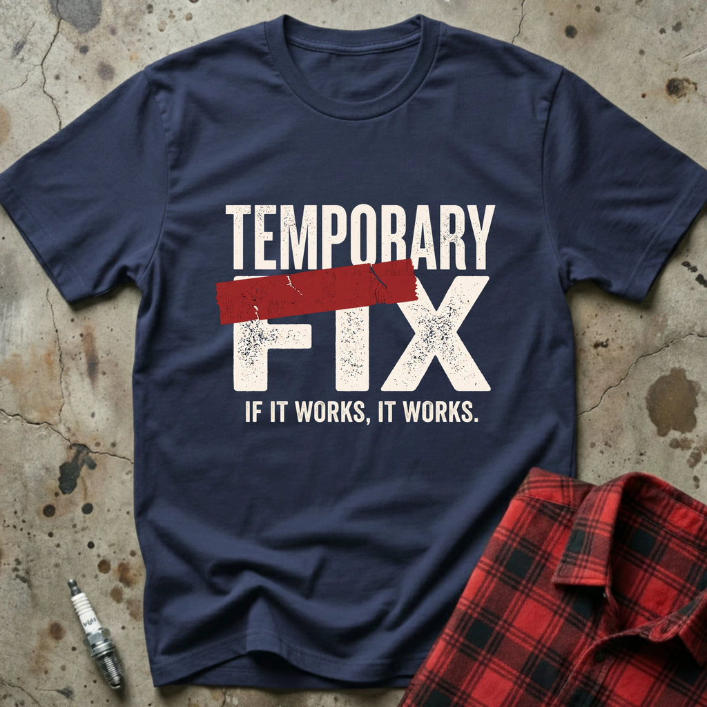 https://wescale-cdn.com/generated-mockups/4597e34e-78b4-46a5-a2ba-3444c6668348/26891845-93b9-4fe6-9ce3-4cbe6de53d32/8e95aa88-04f8-4fc0-b77f-f73ebe3b89a0_723b9be0-f9e8-46a5-9630-cf70a0e1b48c.webp