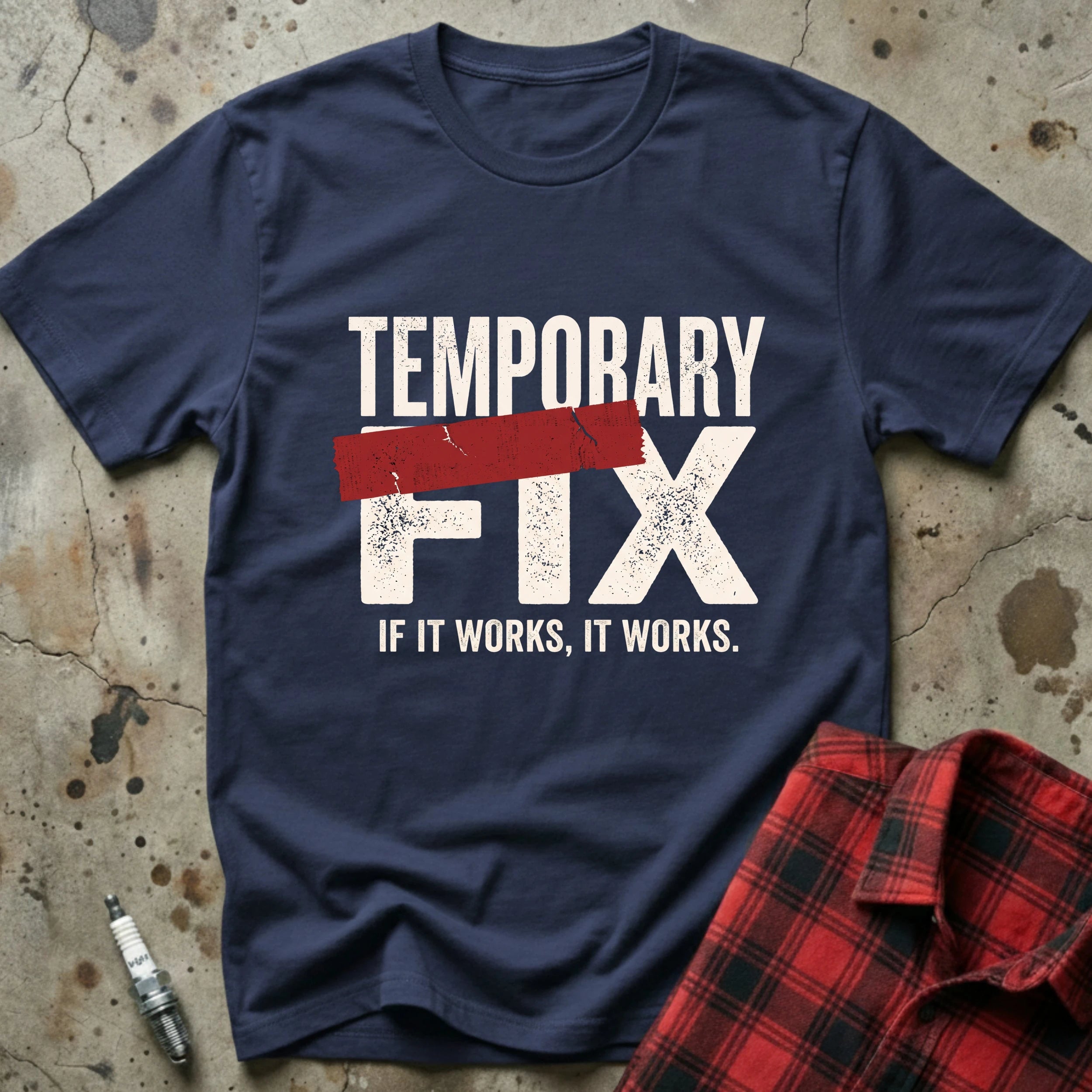 https://wescale-cdn.com/generated-mockups/4597e34e-78b4-46a5-a2ba-3444c6668348/26891845-93b9-4fe6-9ce3-4cbe6de53d32/8e95aa88-04f8-4fc0-b77f-f73ebe3b89a0_723b9be0-f9e8-46a5-9630-cf70a0e1b48c.webp