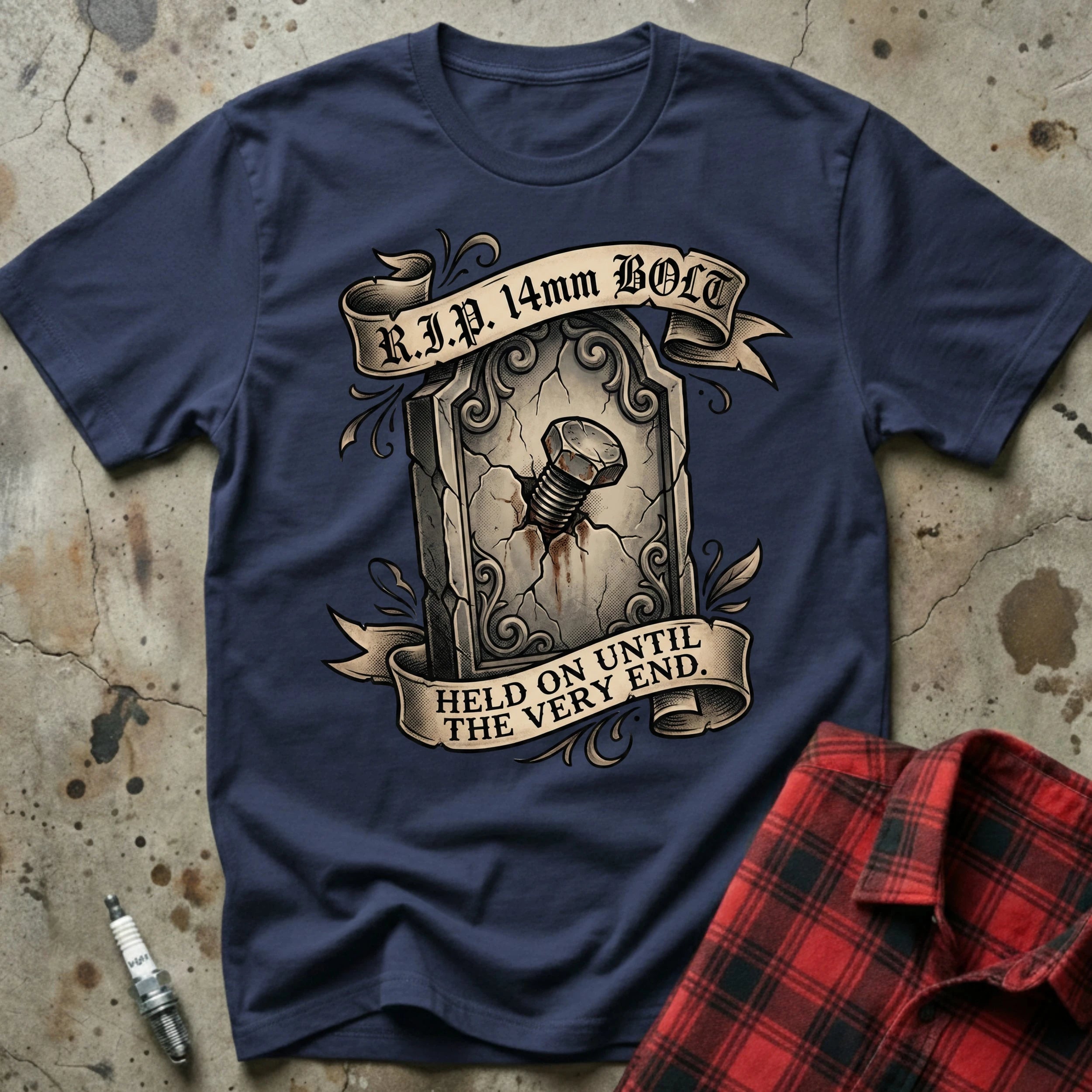 https://wescale-cdn.com/generated-mockups/4597e34e-78b4-46a5-a2ba-3444c6668348/11242d80-5222-43ec-b2c2-6437c72ac464/8e95aa88-04f8-4fc0-b77f-f73ebe3b89a0_74176f62-5b83-40a7-b53a-cd5a03a95825.webp