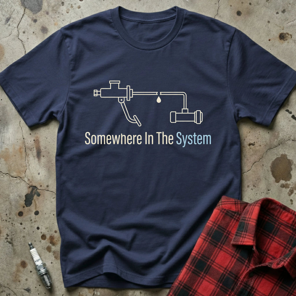 https://wescale-cdn.com/generated-mockups/4597e34e-78b4-46a5-a2ba-3444c6668348/d7f04902-e4b9-41d0-b7ce-3e119239bfc4/8e95aa88-04f8-4fc0-b77f-f73ebe3b89a0_74c13acf-0940-4839-955d-513864ca77a3.webp