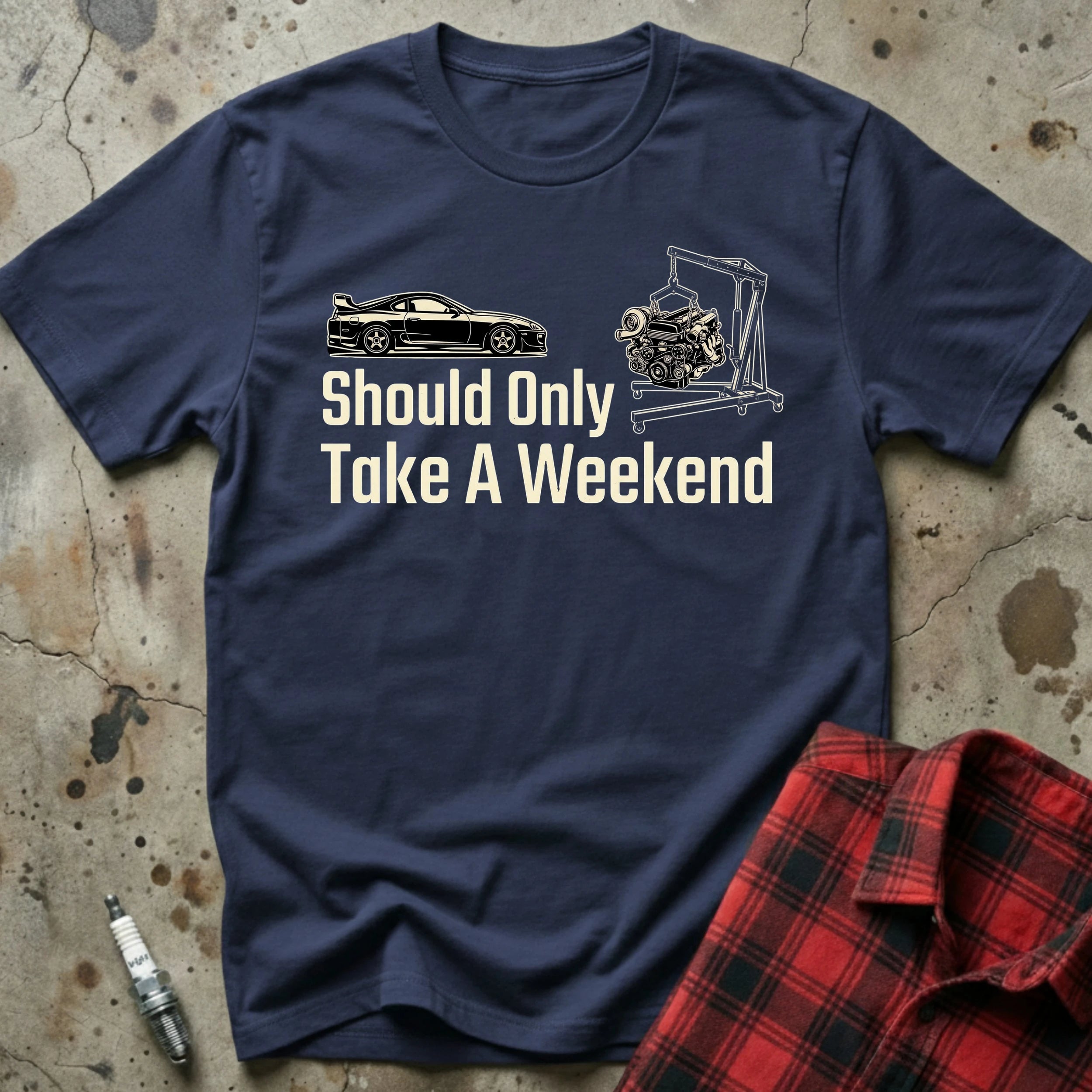https://wescale-cdn.com/generated-mockups/4597e34e-78b4-46a5-a2ba-3444c6668348/d7f04902-e4b9-41d0-b7ce-3e119239bfc4/8e95aa88-04f8-4fc0-b77f-f73ebe3b89a0_75bd43c8-b013-473b-929f-d00914dc9dfb.webp