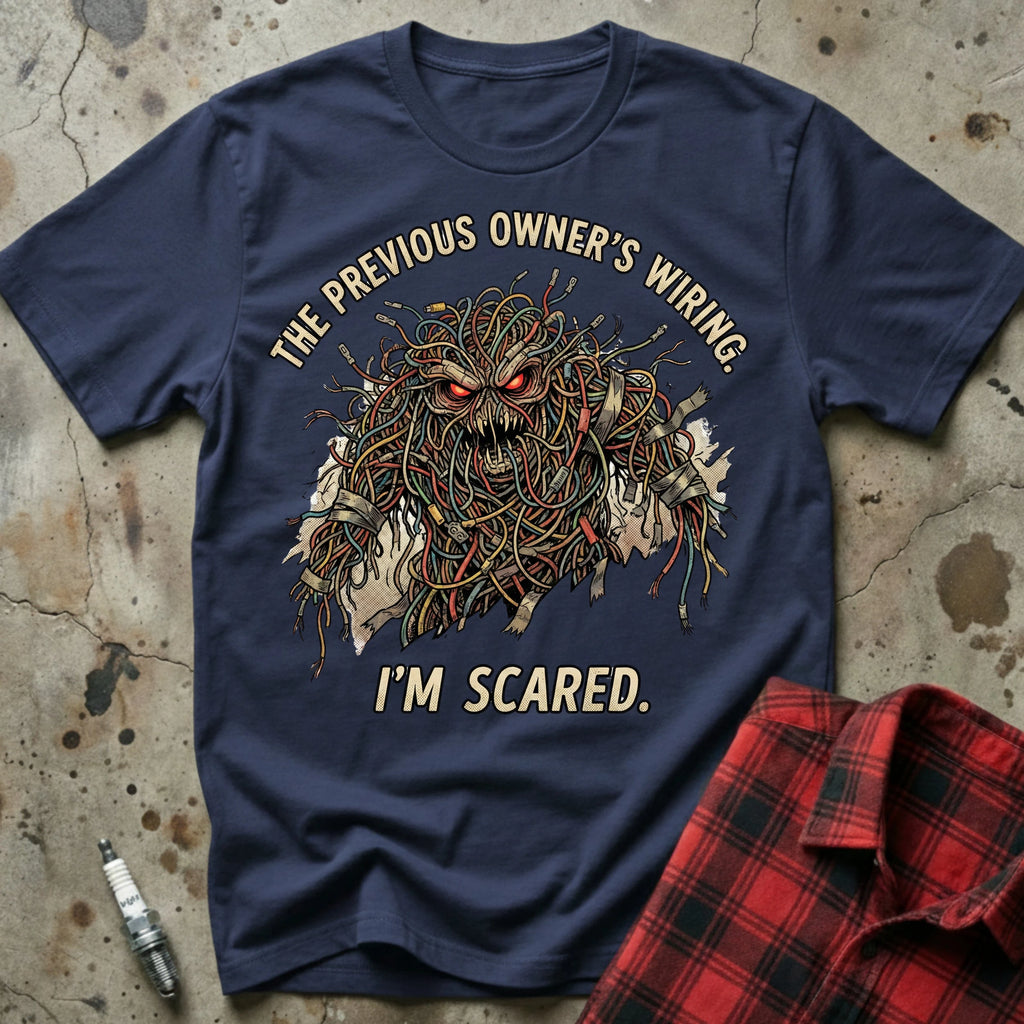 https://wescale-cdn.com/generated-mockups/4597e34e-78b4-46a5-a2ba-3444c6668348/420a37a3-eb42-43c8-ac52-a862fb77a298/8e95aa88-04f8-4fc0-b77f-f73ebe3b89a0_75f79ae5-7f3c-4968-8632-a0799d52f35b.webp