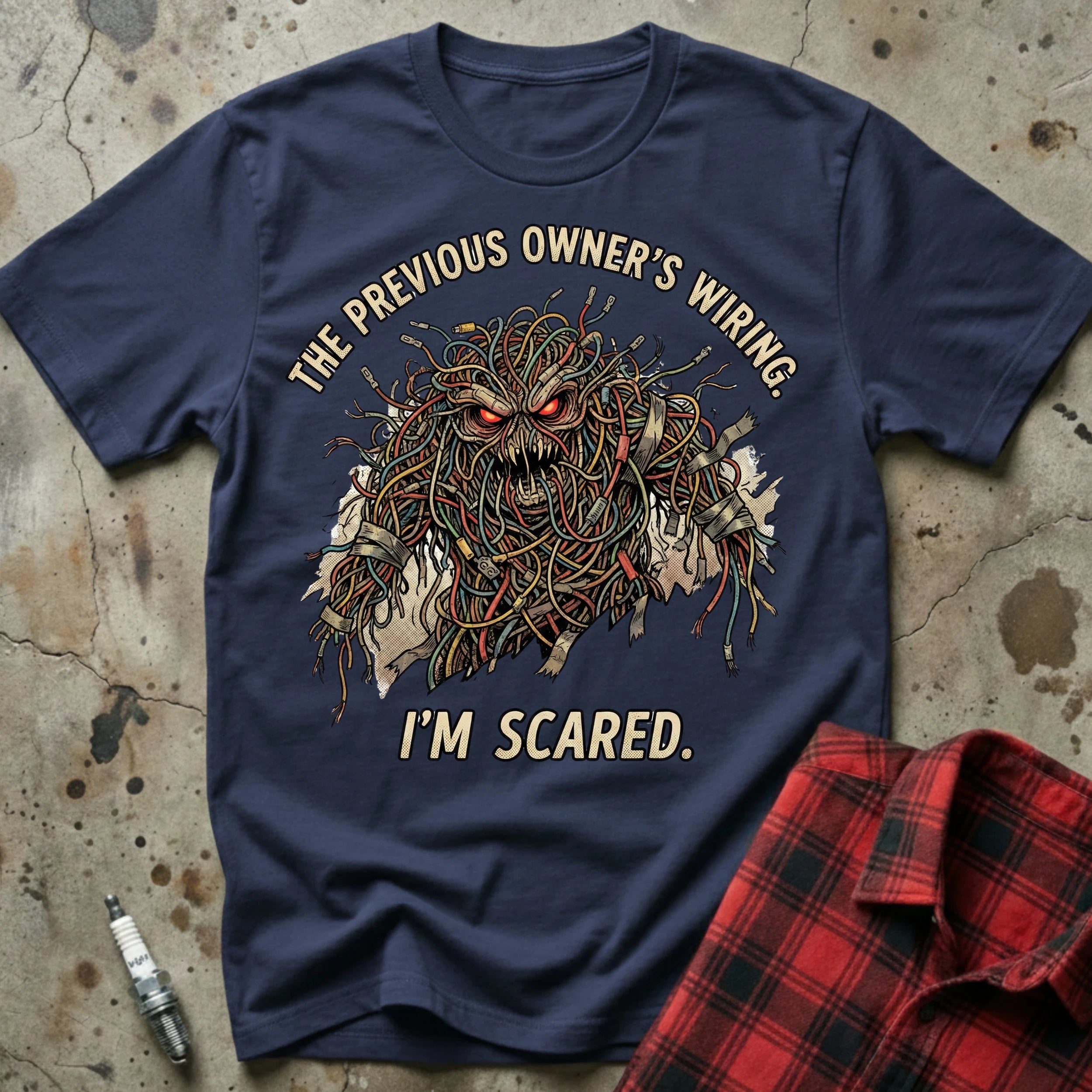 https://wescale-cdn.com/generated-mockups/4597e34e-78b4-46a5-a2ba-3444c6668348/420a37a3-eb42-43c8-ac52-a862fb77a298/8e95aa88-04f8-4fc0-b77f-f73ebe3b89a0_75f79ae5-7f3c-4968-8632-a0799d52f35b.webp