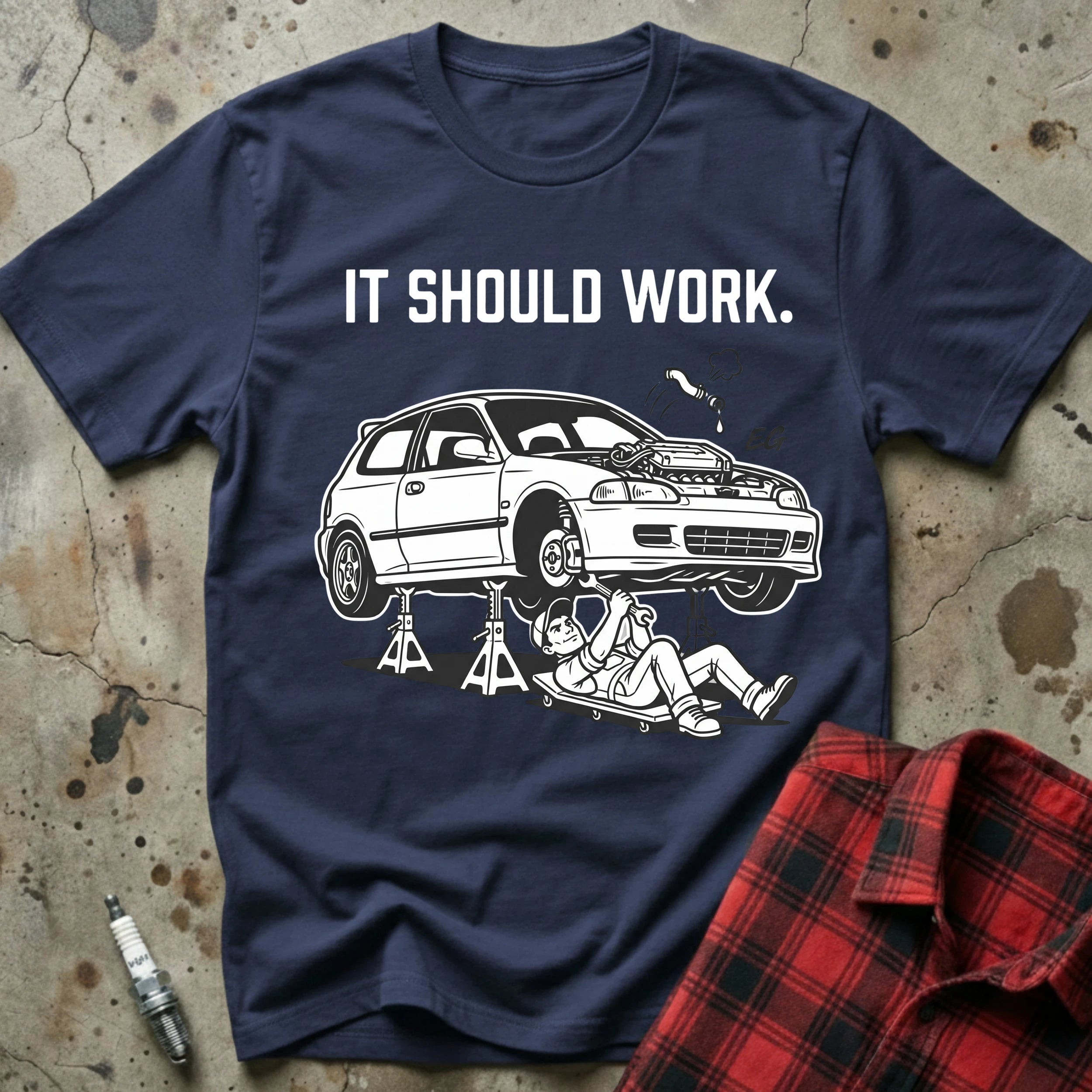 https://wescale-cdn.com/generated-mockups/4597e34e-78b4-46a5-a2ba-3444c6668348/5745e2b6-3577-484b-a8d0-cf911420e720/8e95aa88-04f8-4fc0-b77f-f73ebe3b89a0_75ff0e5c-0738-42a7-bde6-43649c17adea.webp
