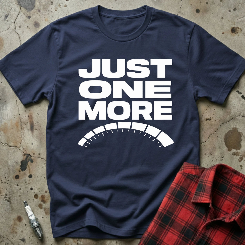 https://wescale-cdn.com/generated-mockups/4597e34e-78b4-46a5-a2ba-3444c6668348/565fb0be-6ae3-4e59-9893-054d11362903/8e95aa88-04f8-4fc0-b77f-f73ebe3b89a0_77f75e6f-f21c-4c0c-a7be-fb2819f5b69e.webp