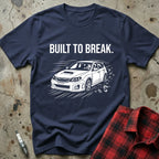 https://wescale-cdn.com/generated-mockups/4597e34e-78b4-46a5-a2ba-3444c6668348/5745e2b6-3577-484b-a8d0-cf911420e720/8e95aa88-04f8-4fc0-b77f-f73ebe3b89a0_786f3b63-3bc5-4af5-a1d4-00c5fb5d86fc.webp