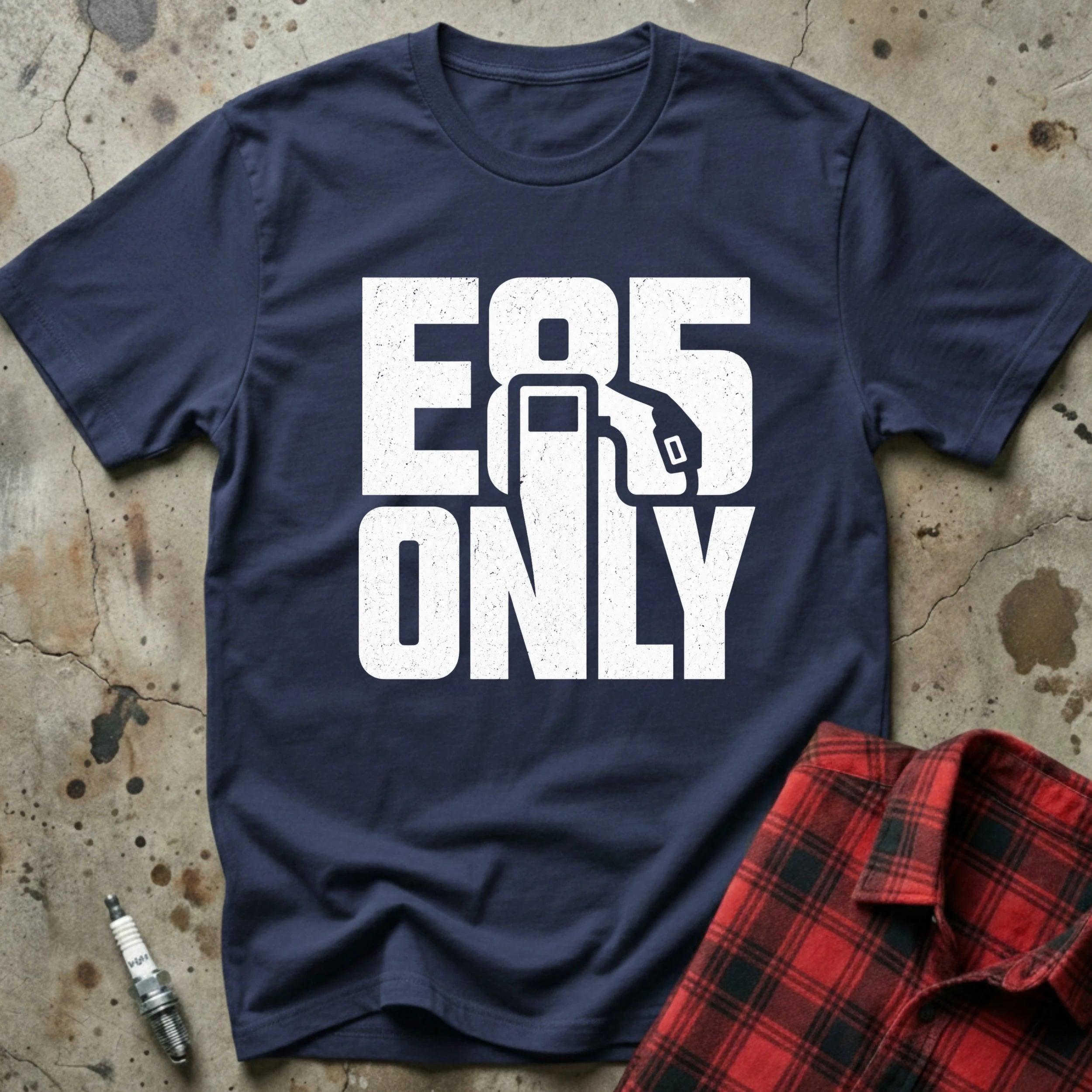 https://wescale-cdn.com/generated-mockups/4597e34e-78b4-46a5-a2ba-3444c6668348/565fb0be-6ae3-4e59-9893-054d11362903/8e95aa88-04f8-4fc0-b77f-f73ebe3b89a0_7876c3f2-94f3-42fd-8966-69bd76c58403.webp