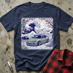 https://wescale-cdn.com/generated-mockups/4597e34e-78b4-46a5-a2ba-3444c6668348/499adade-9c20-426b-bc23-9cd17c9e5fb6/8e95aa88-04f8-4fc0-b77f-f73ebe3b89a0_7c056120-17c0-40f3-a2f7-d1ff171f1f63.webp