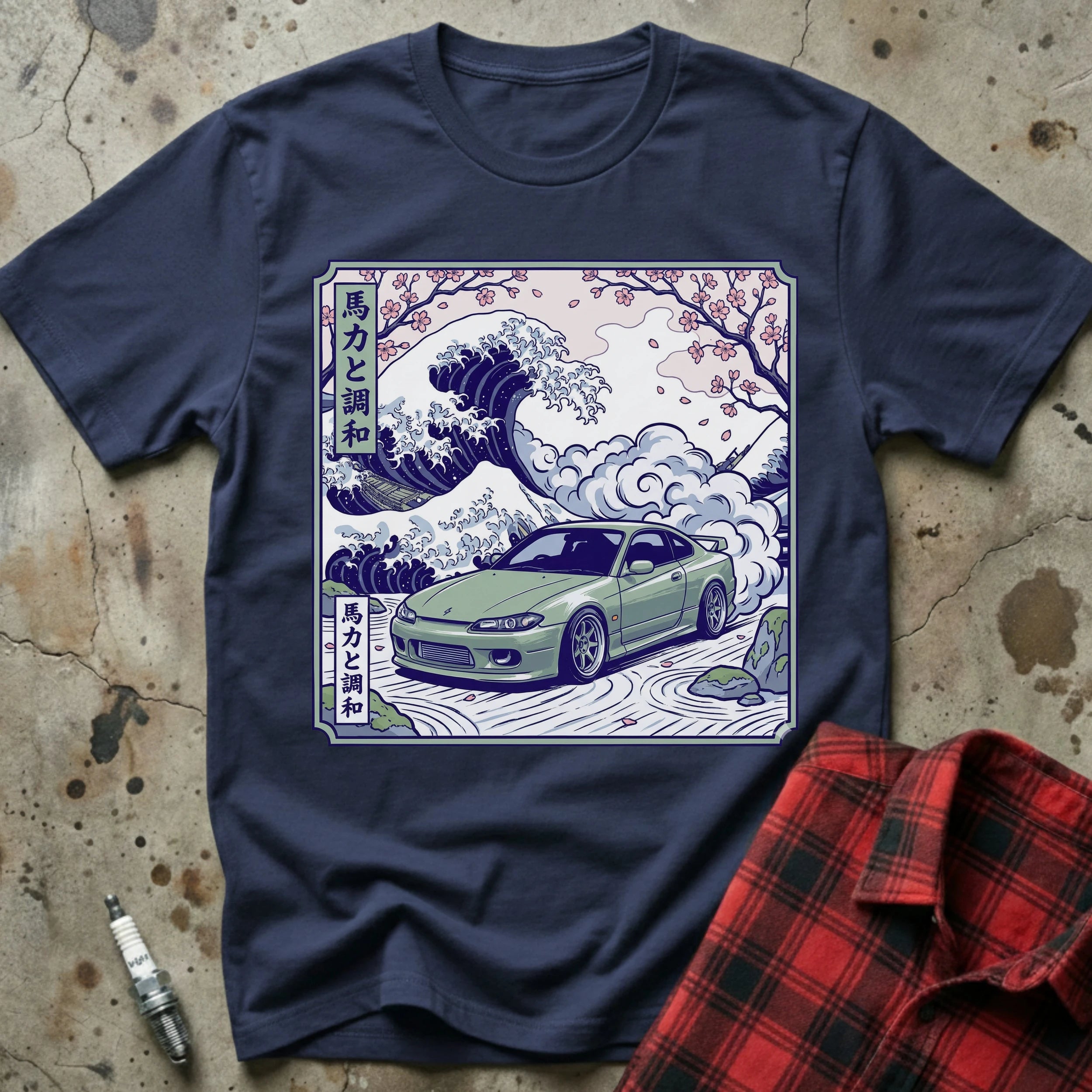 https://wescale-cdn.com/generated-mockups/4597e34e-78b4-46a5-a2ba-3444c6668348/499adade-9c20-426b-bc23-9cd17c9e5fb6/8e95aa88-04f8-4fc0-b77f-f73ebe3b89a0_7c056120-17c0-40f3-a2f7-d1ff171f1f63.webp