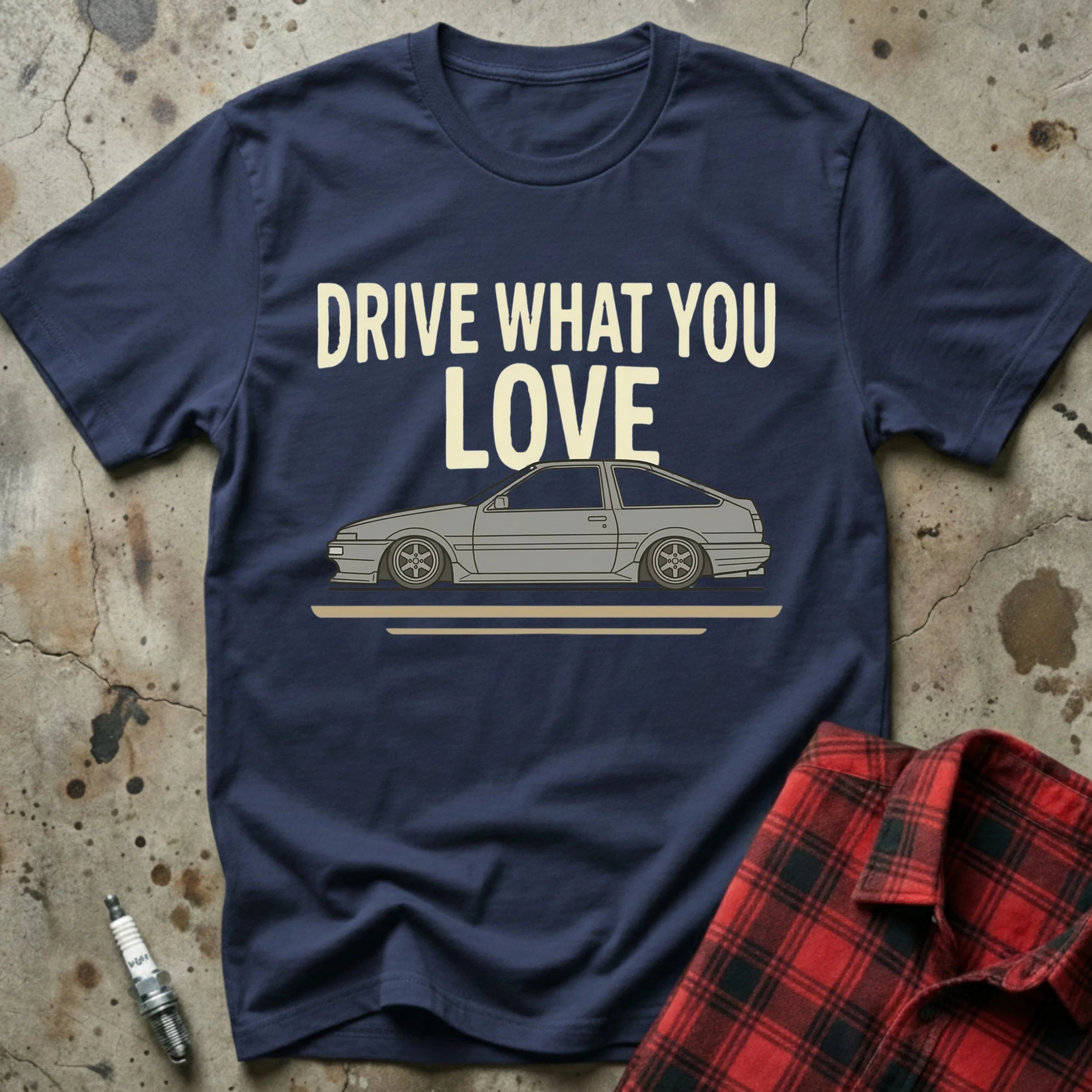 https://wescale-cdn.com/generated-mockups/4597e34e-78b4-46a5-a2ba-3444c6668348/aa9640e8-624b-4932-934f-09a895e1300d/8e95aa88-04f8-4fc0-b77f-f73ebe3b89a0_7c0cd156-8ff9-4bed-b0cc-b5cdbe111737.webp