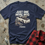 https://wescale-cdn.com/generated-mockups/4597e34e-78b4-46a5-a2ba-3444c6668348/aa9640e8-624b-4932-934f-09a895e1300d/8e95aa88-04f8-4fc0-b77f-f73ebe3b89a0_7cc0e42f-e085-4176-aa7b-69876443144d.webp
