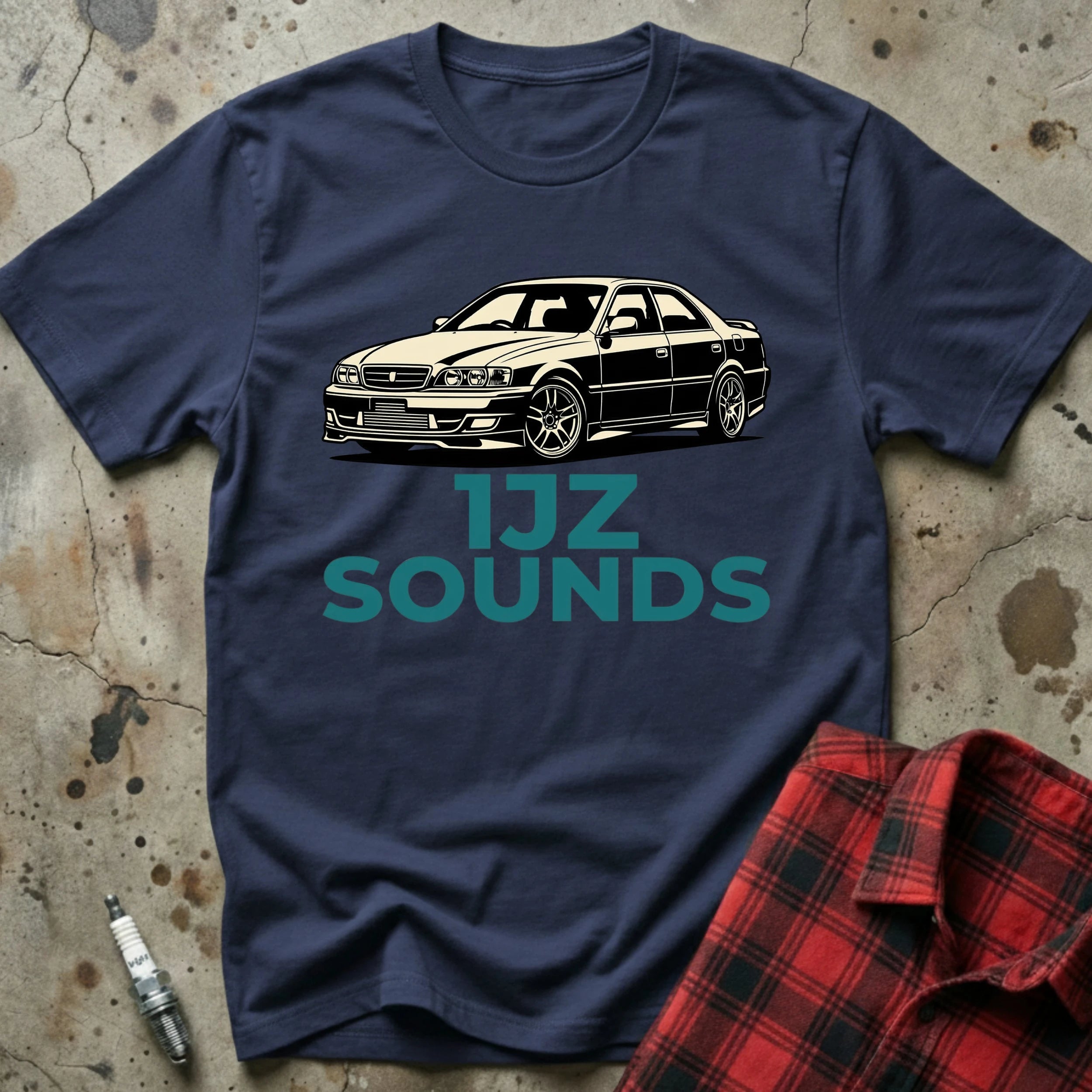 https://wescale-cdn.com/generated-mockups/4597e34e-78b4-46a5-a2ba-3444c6668348/aa9640e8-624b-4932-934f-09a895e1300d/8e95aa88-04f8-4fc0-b77f-f73ebe3b89a0_7d173037-cffa-4830-8163-11a30b99eb68.webp